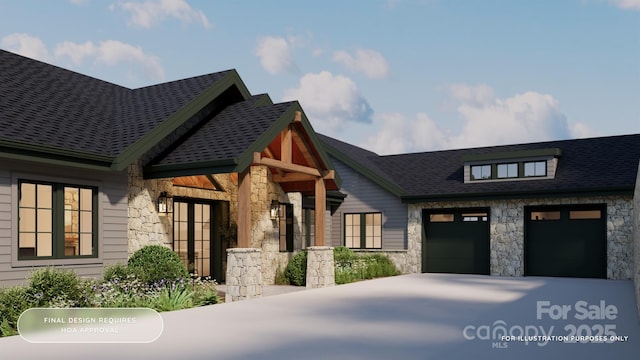 TBD Firethorn Trl Unit 142, Blowing Rock, NC 28605 - photo 5