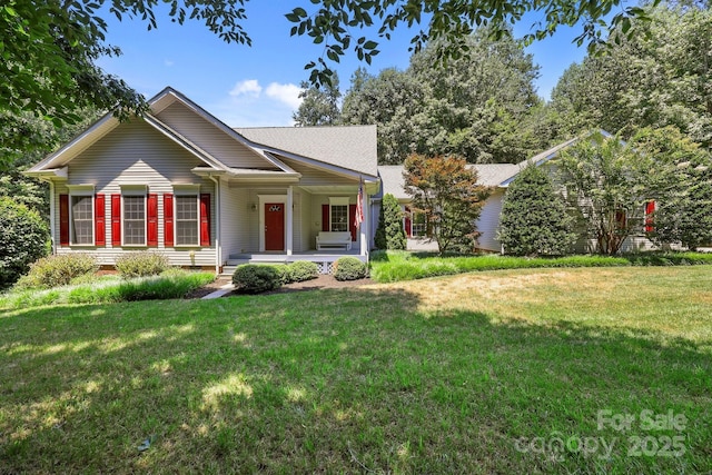 207 Olympia Dr, Mooresville, NC 28117 - photo 1