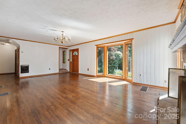 44 Rainbow Rd, Highlands, NC 28741 - photo 5