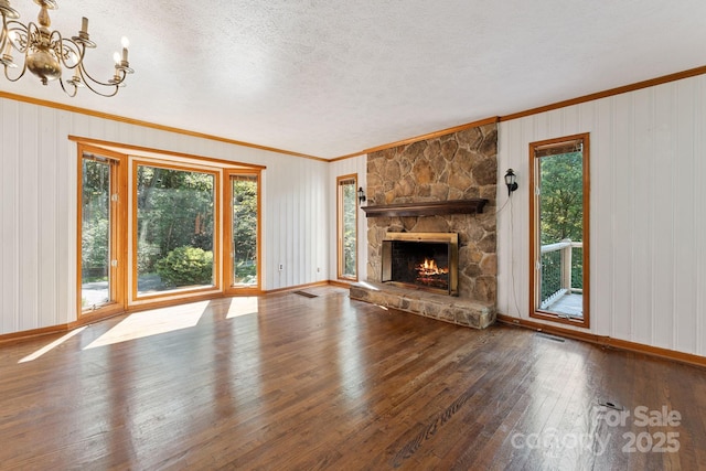 44 Rainbow Rd, Highlands, NC 28741 - photo 6