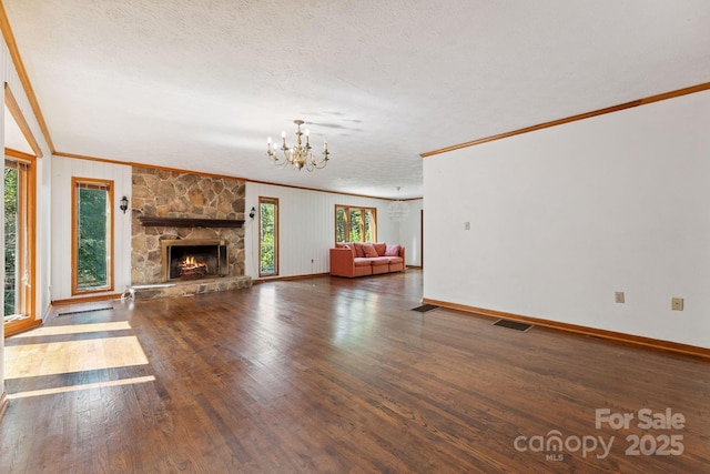 44 Rainbow Rd, Highlands, NC 28741 - photo 7