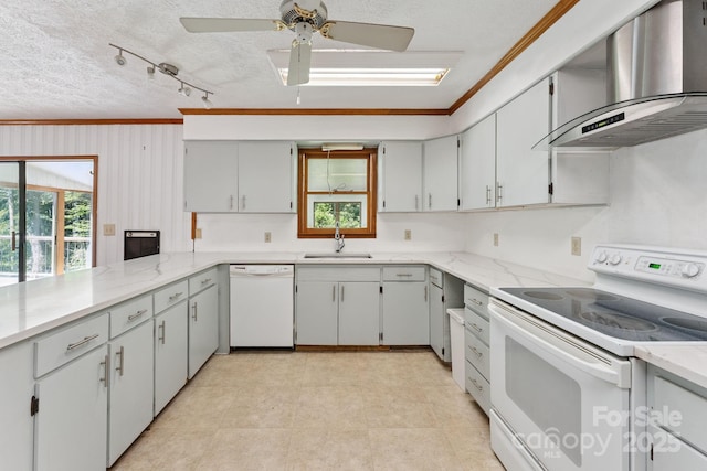 44 Rainbow Rd, Highlands, NC 28741 - photo 8