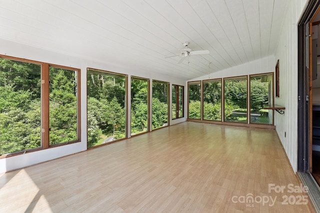 44 Rainbow Rd, Highlands, NC 28741 - photo 9