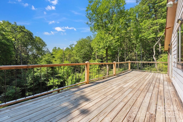 44 Rainbow Rd, Highlands, NC 28741 - photo 10