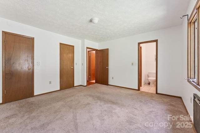 44 Rainbow Rd, Highlands, NC 28741 - photo 12