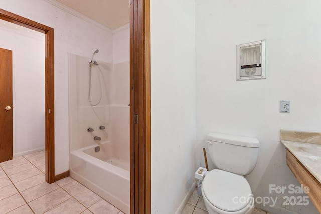 44 Rainbow Rd, Highlands, NC 28741 - photo 14