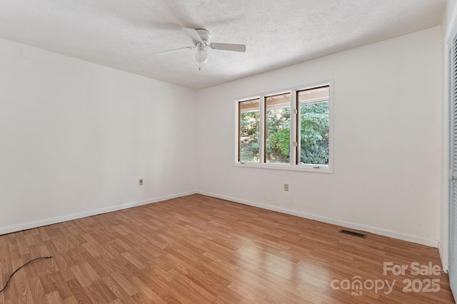 44 Rainbow Rd, Highlands, NC 28741 - photo 15
