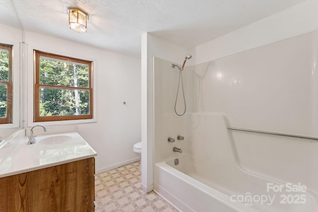 44 Rainbow Rd, Highlands, NC 28741 - photo 18