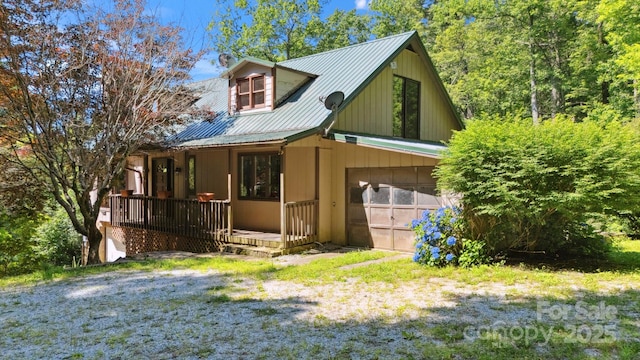 44 Rainbow Rd, Highlands, NC 28741 - photo 23
