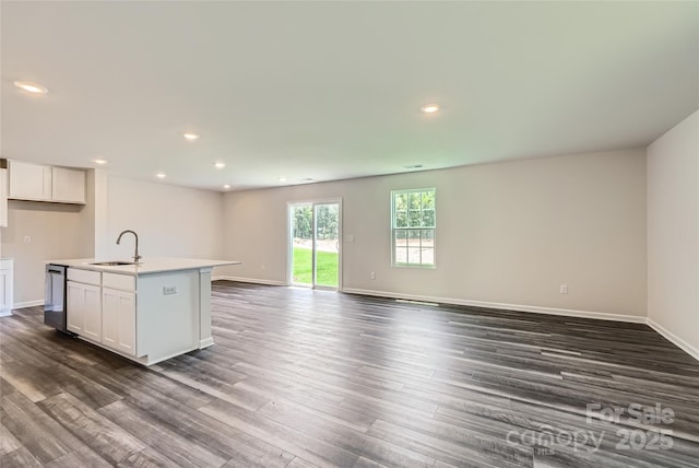 3208 Crawford Ave, Gastonia, NC 28052 - photo 3