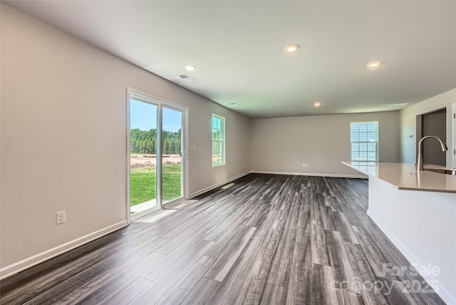 3208 Crawford Ave, Gastonia, NC 28052 - photo 4
