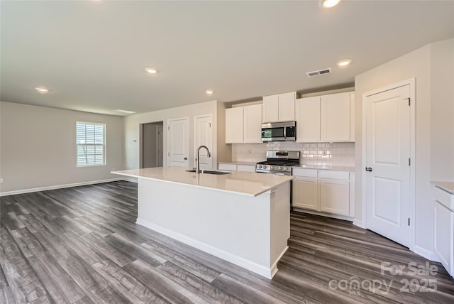3208 Crawford Ave, Gastonia, NC 28052 - photo 5