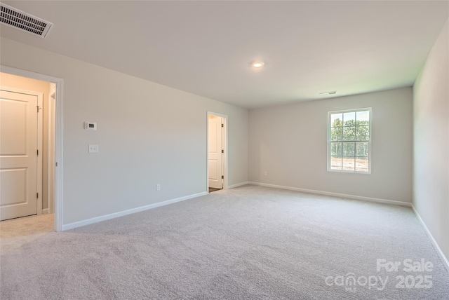 3208 Crawford Ave, Gastonia, NC 28052 - photo 6
