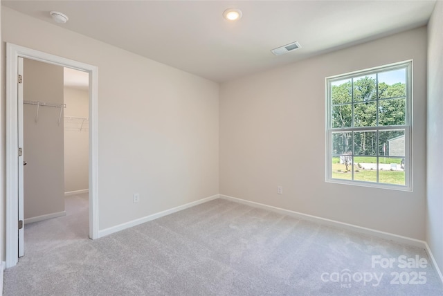 3208 Crawford Ave, Gastonia, NC 28052 - photo 8