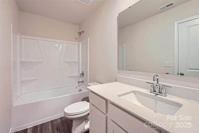 3208 Crawford Ave, Gastonia, NC 28052 - photo 9