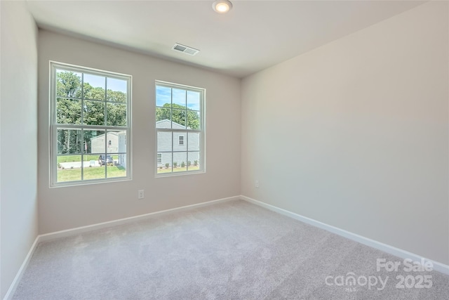 3208 Crawford Ave, Gastonia, NC 28052 - photo 10