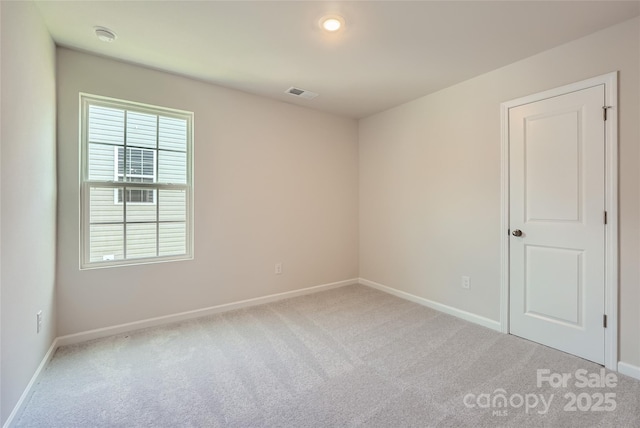 3208 Crawford Ave, Gastonia, NC 28052 - photo 11