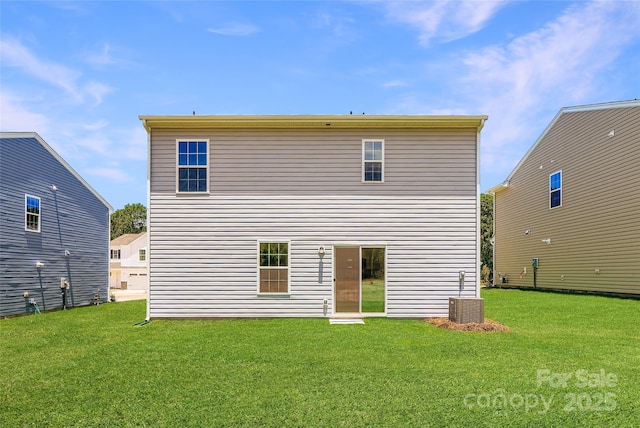 3208 Crawford Ave, Gastonia, NC 28052 - photo 12