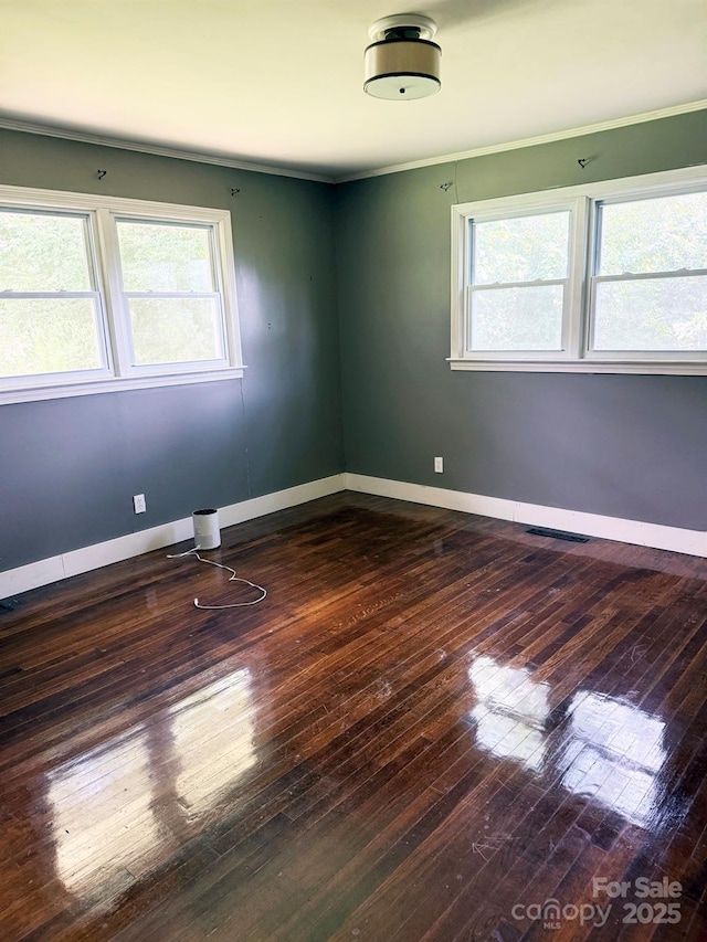 1556 Sam Smith Rd, Fort Mill, SC 29708 - photo 3