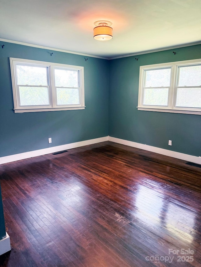 1556 Sam Smith Rd, Fort Mill, SC 29708 - photo 5