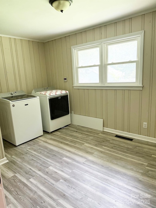 1556 Sam Smith Rd, Fort Mill, SC 29708 - photo 6