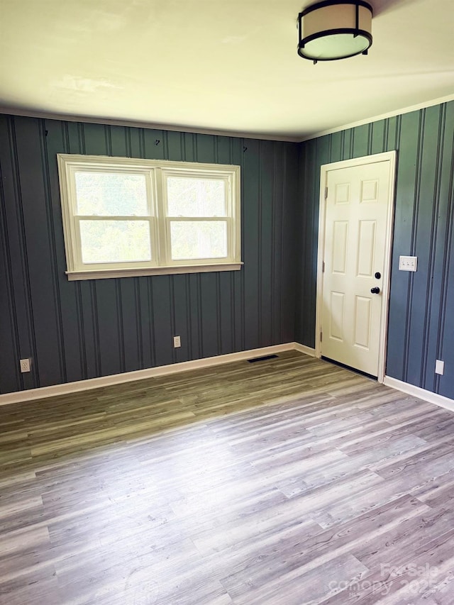 1556 Sam Smith Rd, Fort Mill, SC 29708 - photo 7