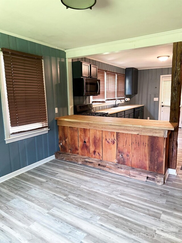 1556 Sam Smith Rd, Fort Mill, SC 29708 - photo 8