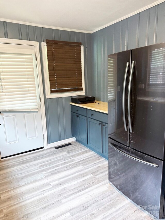 1556 Sam Smith Rd, Fort Mill, SC 29708 - photo 10