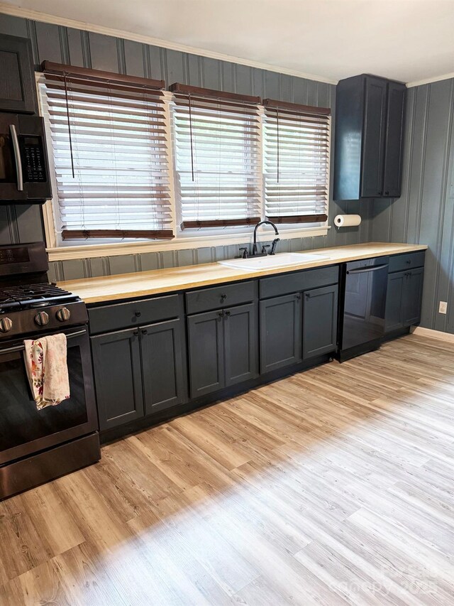 1556 Sam Smith Rd, Fort Mill, SC 29708 - photo 11