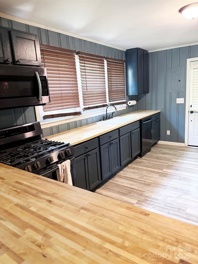 1556 Sam Smith Rd, Fort Mill, SC 29708 - photo 12