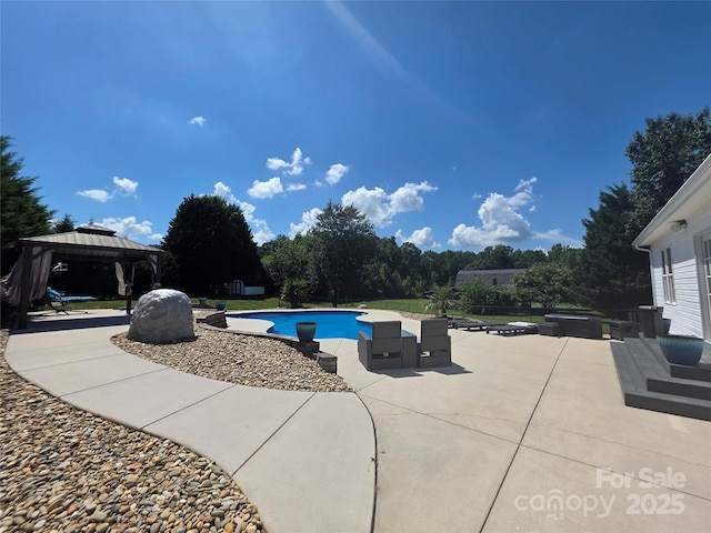 1526 Lauren Alexis Ct, Dallas, NC 28034 - photo 5