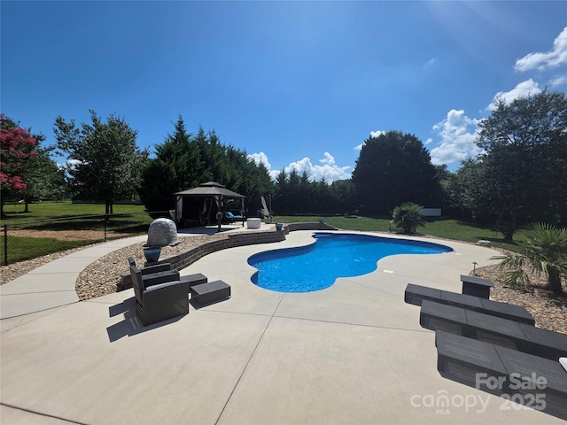 1526 Lauren Alexis Ct, Dallas, NC 28034 - photo 2