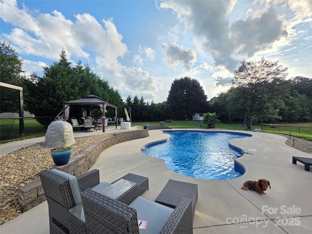 1526 Lauren Alexis Ct, Dallas, NC 28034 - photo 3