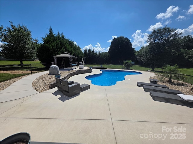 1526 Lauren Alexis Ct, Dallas, NC 28034 - photo 4