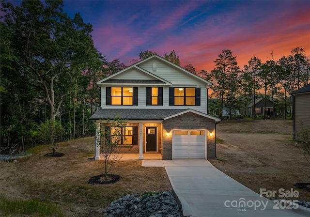 6227 Rockwell Blvd W, Charlotte, NC 28269 - photo 1