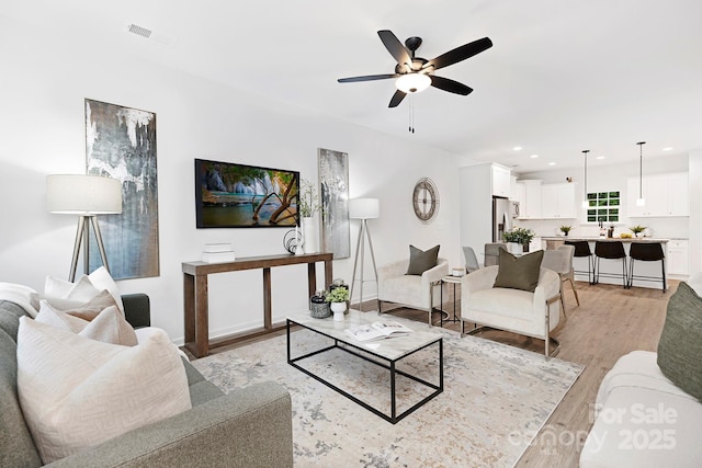 6227 Rockwell Blvd W, Charlotte, NC 28269 - photo 2