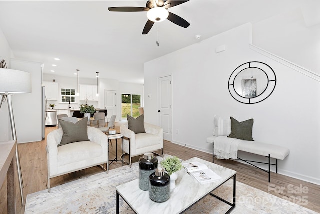 6227 Rockwell Blvd W, Charlotte, NC 28269 - photo 3