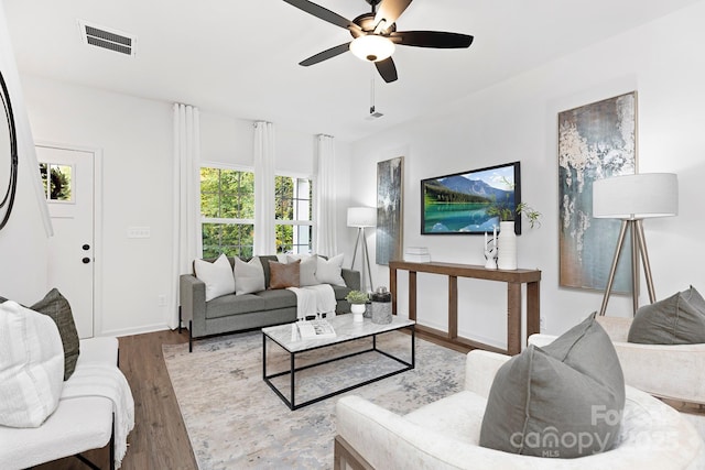 6227 Rockwell Blvd W, Charlotte, NC 28269 - photo 4