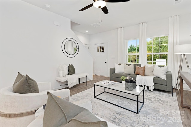 6227 Rockwell Blvd W, Charlotte, NC 28269 - photo 5