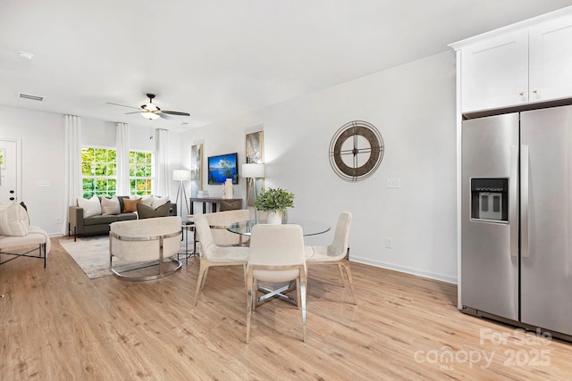 6227 Rockwell Blvd W, Charlotte, NC 28269 - photo 6