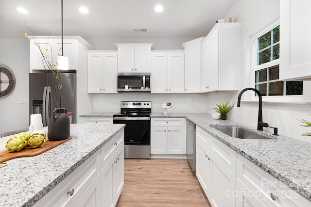 6227 Rockwell Blvd W, Charlotte, NC 28269 - photo 8