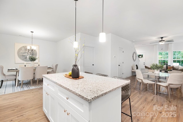 6227 Rockwell Blvd W, Charlotte, NC 28269 - photo 9