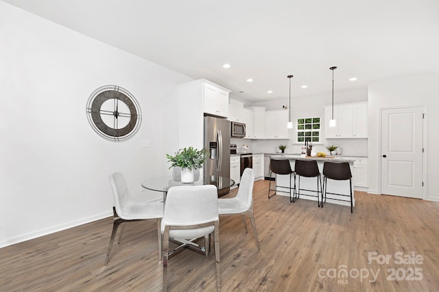 6227 Rockwell Blvd W, Charlotte, NC 28269 - photo 10