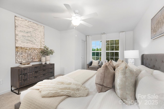 6227 Rockwell Blvd W, Charlotte, NC 28269 - photo 14