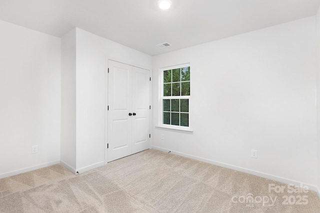 6227 Rockwell Blvd W, Charlotte, NC 28269 - photo 15