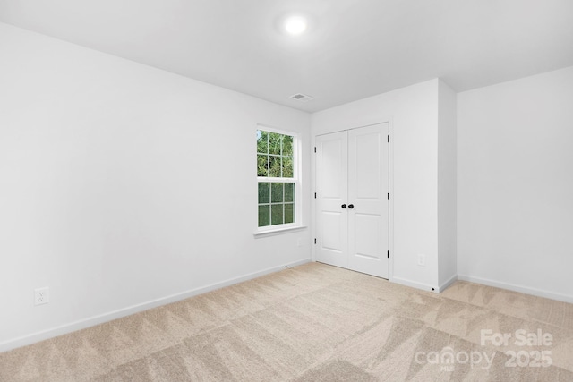 6227 Rockwell Blvd W, Charlotte, NC 28269 - photo 16