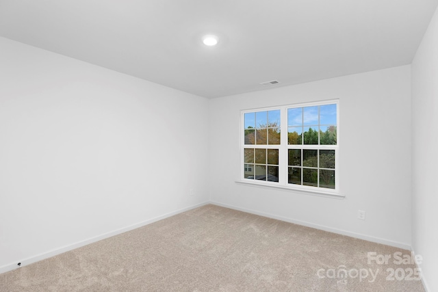6227 Rockwell Blvd W, Charlotte, NC 28269 - photo 17