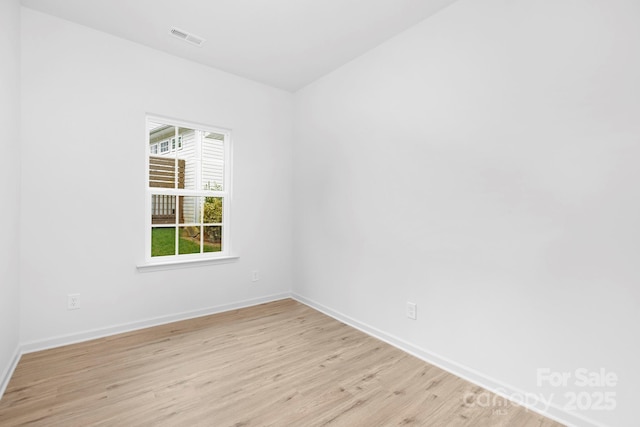 6227 Rockwell Blvd W, Charlotte, NC 28269 - photo 18