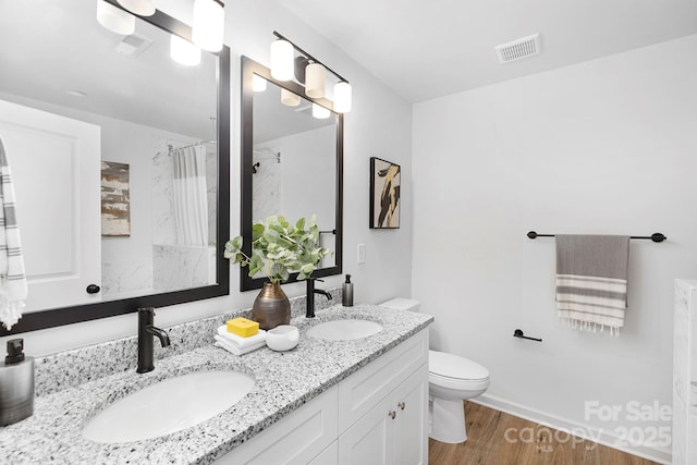 6227 Rockwell Blvd W, Charlotte, NC 28269 - photo 20