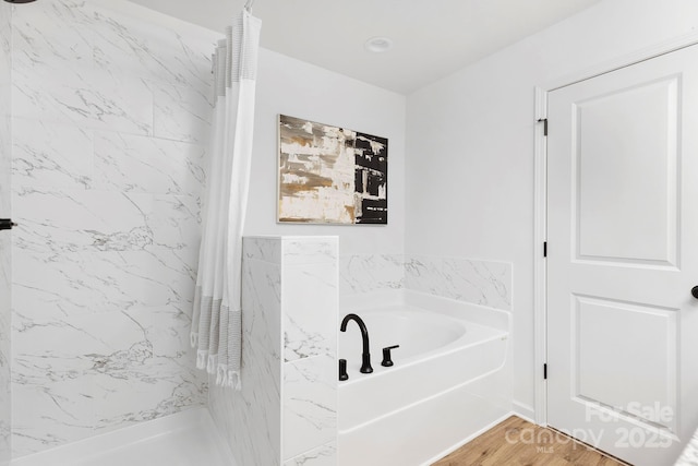 6227 Rockwell Blvd W, Charlotte, NC 28269 - photo 21